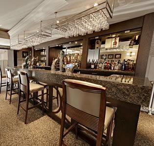 קאמנוק Dumfries Arms Hotel מראה חיצוני תמונה